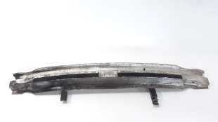 Recambio de refuerzo paragolpes trasero para audi a4 berlina (8e) 2004-2007 2.0 tdi referencia OEM IAM 8E0807313L 107020806 