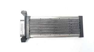 Recambio de resistencia calefaccion para audi a4 berlina (8e) 2004-2007 2.0 tdi referencia OEM IAM 8E1819011  