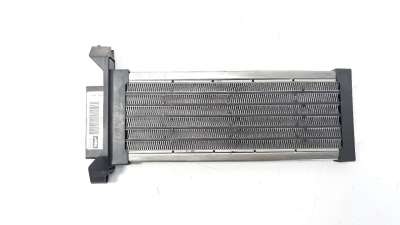 Recambio de resistencia calefaccion para audi a4 berlina (8e) 2004-2007 2.0 tdi referencia OEM IAM 8E1819011  