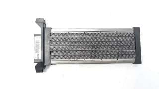 Recambio de resistencia calefaccion para audi a4 berlina (8e) 2004-2007 2.0 tdi referencia OEM IAM 8E1819011  