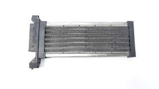 Recambio de resistencia calefaccion para audi a4 berlina (8e) 2004-2007 2.0 tdi referencia OEM IAM 8E1819011  