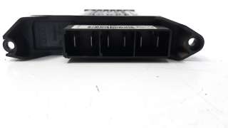 Recambio de resistencia calefaccion para audi a4 berlina (8e) 2004-2007 2.0 tdi referencia OEM IAM 8E1819011  