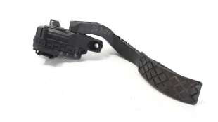 Recambio de potenciometro pedal para audi a4 berlina (8e) 2004-2007 2.0 tdi referencia OEM IAM 8E1721523G  