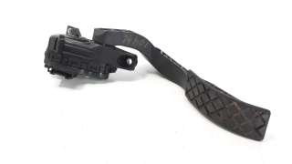 Recambio de potenciometro pedal para audi a4 berlina (8e) 2004-2007 2.0 tdi referencia OEM IAM 8E1721523G  