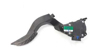 Recambio de potenciometro pedal para audi a4 berlina (8e) 2004-2007 2.0 tdi referencia OEM IAM 8E1721523G  