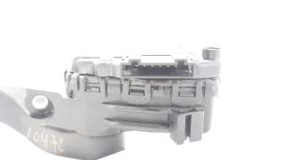Recambio de potenciometro pedal para audi a4 berlina (8e) 2004-2007 2.0 tdi referencia OEM IAM 8E1721523G  