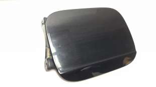 Recambio de tapa exterior combustible para audi a4 berlina (8e) 2004-2007 2.0 tdi referencia OEM IAM 4E0010376N  