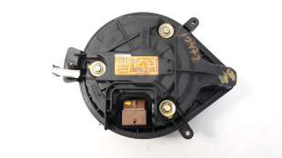 Recambio de ventilador calefaccion para audi a4 berlina (8e) 2004-2007 2.0 tdi referencia OEM IAM 8E1820021E  
