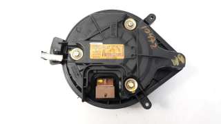 Recambio de ventilador calefaccion para audi a4 berlina (8e) 2004-2007 2.0 tdi referencia OEM IAM 8E1820021E  