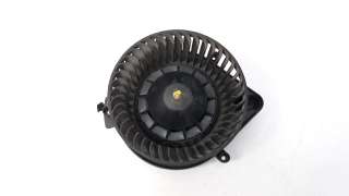 Recambio de ventilador calefaccion para audi a4 berlina (8e) 2004-2007 2.0 tdi referencia OEM IAM 8E1820021E  