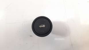 Recambio de interruptor para ford fusion (cbk) 2002-2013 1.4 tdci cat referencia OEM IAM   