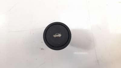 Recambio de interruptor para ford fusion (cbk) 2002-2013 1.4 tdci cat referencia OEM IAM   