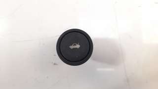 Recambio de interruptor para ford fusion (cbk) 2002-2013 1.4 tdci cat referencia OEM IAM   