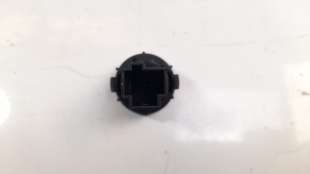 Recambio de interruptor para ford fusion (cbk) 2002-2013 1.4 tdci cat referencia OEM IAM    2