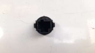 Recambio de interruptor para ford fusion (cbk) 2002-2013 1.4 tdci cat referencia OEM IAM   