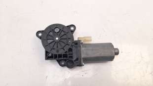 Recambio de motor elevalunas delantero derecho para ford fusion (cbk) 2002-2013 1.4 tdci cat referencia OEM IAM 0130821939  