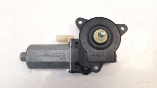Recambio de motor elevalunas delantero derecho para ford fusion (cbk) 2002-2013 1.4 tdci cat referencia OEM IAM 0130821939   2