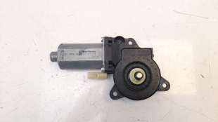 Recambio de motor elevalunas delantero izquierdo para ford fusion (cbk) 2002-2013 1.4 tdci cat referencia OEM IAM 0130821938  