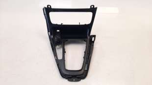 Recambio de moldura para ford focus lim. 2014-2018 trend + referencia OEM IAM F1EBA044H83A  