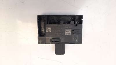 Recambio de modulo confort para seat leon (5f1) 2012- 1.6 tdi referencia OEM IAM 5Q4959393B A2C7392910400 