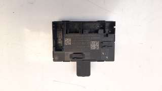 Recambio de modulo confort para seat leon (5f1) 2012- 1.6 tdi referencia OEM IAM 5Q4959393B A2C7392910400 