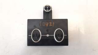 Recambio de modulo confort para seat leon (5f1) 2012- 1.6 tdi referencia OEM IAM 5Q4959393B A2C7392910400 