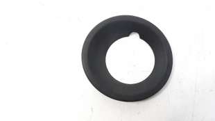 Recambio de rejilla paragolpes izquierda para land rover discovery 2004-2009 2.7 td v6 cat referencia OEM IAM DXB500051XXX  