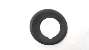 Recambio de rejilla paragolpes derecha para land rover discovery 2004-2009 2.7 td v6 cat referencia OEM IAM DXB500041XXX  