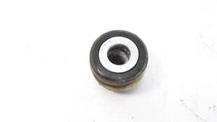 Recambio de soporte motor para land rover discovery 2004-2009 2.7 td v6 cat referencia OEM IAM KVF500120  