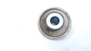Recambio de soporte motor para land rover discovery 2004-2009 2.7 td v6 cat referencia OEM IAM KVF500180  