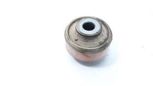 Recambio de soporte motor para land rover discovery 2004-2009 2.7 td v6 cat referencia OEM IAM KVF500161  