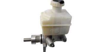 Recambio de bomba freno para land rover discovery 2004-2009 2.7 td v6 cat referencia OEM IAM 74471269C   2