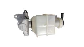 Recambio de bomba freno para land rover discovery 2004-2009 2.7 td v6 cat referencia OEM IAM 74471269C  