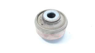 Recambio de soporte motor para land rover discovery 2004-2009 2.7 td v6 cat referencia OEM IAM KVF500161  