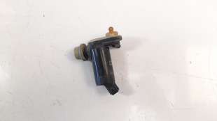 Recambio de bomba limpia para land rover discovery 2004-2009 2.7 td v6 cat referencia OEM IAM DMC500010  