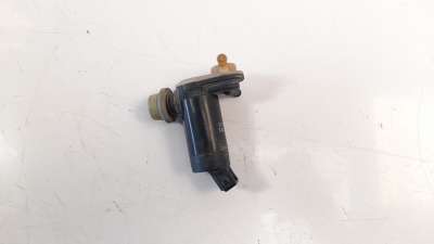 Recambio de bomba limpia para land rover discovery 2004-2009 2.7 td v6 cat referencia OEM IAM DMC500010  