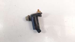 Recambio de bomba limpia para land rover discovery 2004-2009 2.7 td v6 cat referencia OEM IAM DMC500010  