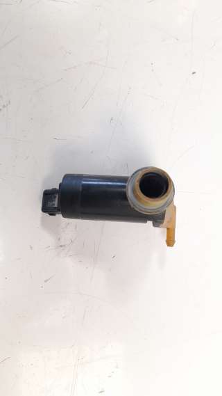 Recambio de bomba limpia para land rover discovery 2004-2009 2.7 td v6 cat referencia OEM IAM DMC500010  