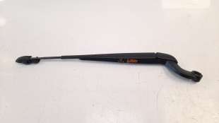 Recambio de brazo limpia delantero derecho para land rover discovery 2004-2009 2.7 td v6 cat referencia OEM IAM 6H223405BA  