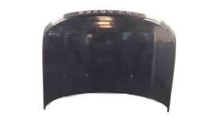 Recambio de capo para land rover discovery 2004-2009 2.7 td v6 cat referencia OEM IAM BKA780040  