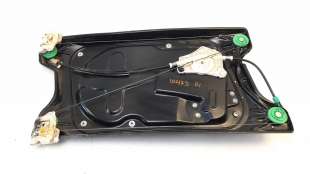Recambio de elevalunas delantero izquierdo para land rover discovery 2004-2009 2.7 td v6 cat referencia OEM IAM CUH500240  