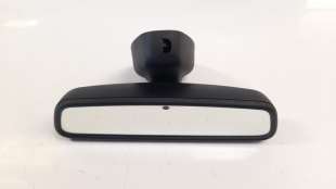 Recambio de espejo para land rover discovery 2004-2009 2.7 td v6 cat referencia OEM IAM 5H2217A679AB  