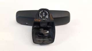 Recambio de espejo para land rover discovery 2004-2009 2.7 td v6 cat referencia OEM IAM 5H2217A679AB  