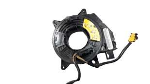 Recambio de airbag delantero izquierdo para land rover discovery 2004-2009 2.7 td v6 cat referencia OEM IAM UAV8C26A2R9   2