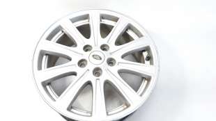 Recambio de llanta para land rover discovery 2004-2009 2.7 td v6 cat referencia OEM IAM 18PULGADAS 7H221007BA 
