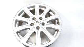 Recambio de llanta para land rover discovery 2004-2009 2.7 td v6 cat referencia OEM IAM 18PULGADAS 7H221007BA 