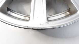 Recambio de llanta para land rover discovery 2004-2009 2.7 td v6 cat referencia OEM IAM 18PULGADAS 7H221007BA  2