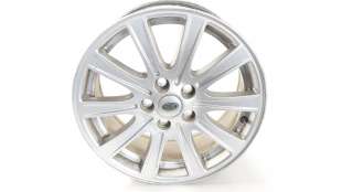 Recambio de llanta para land rover discovery 2004-2009 2.7 td v6 cat referencia OEM IAM 18PULGADAS 7H221007BA 