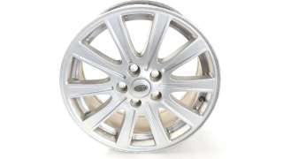 Recambio de llanta para land rover discovery 2004-2009 2.7 td v6 cat referencia OEM IAM 18PULGADAS 7H221007BA 