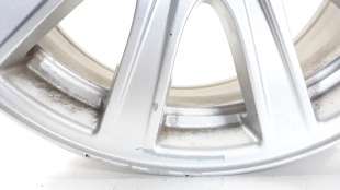 Recambio de llanta para land rover discovery 2004-2009 2.7 td v6 cat referencia OEM IAM 18PULGADAS 7H221007BA  2